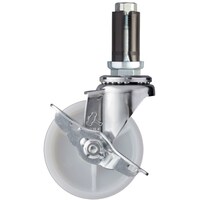 n}[@pCvݐ񎮃iCԗց@WT