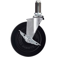 n}[@pCvݐ񎮃Sԗց@PTO@