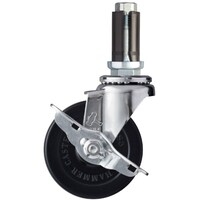 n}[@pCvݐ񎮃Sԗց@WT@