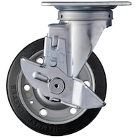 n}[@񎮃Sԗցi[[xAOjPQT@Xgbp[t