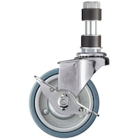 n}[@pCvݐ񎮃SԗցiX`[zC