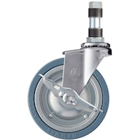 n}[@pCvݐ񎮃SԗցiX`[zC[jPQT@ӂQQp@Xgbp[t