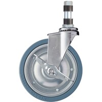 n}[@pCvݐ񎮃SԗցiX`[zC