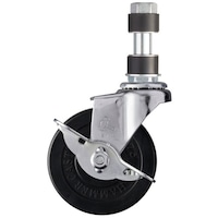 n}[@pCvݐ񎮃Sԗց@VT@