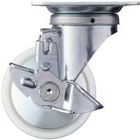 n}[@񎮃iCԗցiWA{[xA