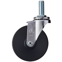 n}[@˂ݐ񎮂lbiCԗց@POO