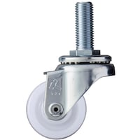 n}[@˂ݐ񎮃iCԗցiWA{[