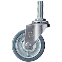 n}[@˂ݐ񎮃SԗցiX`[zC[