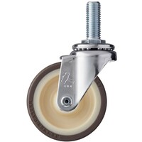 �n���}�[�@�˂����ݐ��񎮃E���^���ԗցi�i�C�����z�C