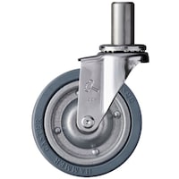 n}[@ݐ񎮃SԗցiX`[zC[j