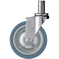 n}[@ݐ񎮃SԗցiX`[zC[j