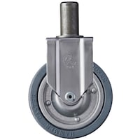 n}[@݌Œ莮SԗցiX`[zC[j