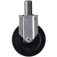 n}[@݌Œ莮Sԗց@POO