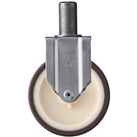 �n���}�[�@�����݌Œ莮�E���^���ԗցi�i�C�����z�C�[