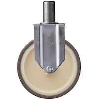 �n���}�[�@�����݌Œ莮�E���^���ԗցi�i�C�����z�C�[