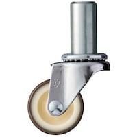 �n���}�[�@�����ݐ��񎮃E���^���ԗցi�i�C�����z�C�[