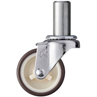 �n���}�[�@�����ݐ��񎮃E���^���ԗցi�i�C�����z�C�[