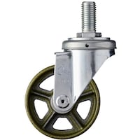 n}[@˂ݐ񎮃Cmԗց@POO