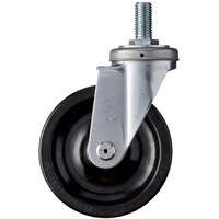 n}[@˂ݐ񎮃tFm[ԗց@PTO