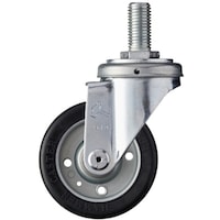 n}[@˂ݐ񎮃SԗցiCh^CvjP