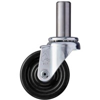 n}[@ݐ񎮃tFm[ԗց@VT