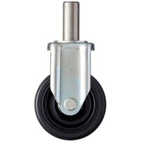 �n���}�[�@�����݌Œ莮�S���ԗցi�i�C�����z�C�[���E