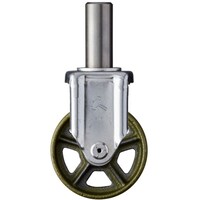 �n���}�[�@�����݌Œ莮�C���m�ԗց@�P�O�O����