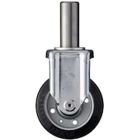 �n���}�[�@�����݌Œ莮�S���ԗցi�X�`�[���z�C�[���E