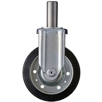 �n���}�[�@�����݌Œ莮�S���ԗցi�X�`�[���z�C�[���E