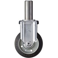 �n���}�[�@�����݌Œ莮�S���ԗց@�P�O�O����