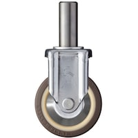 �n���}�[�@�����݌Œ莮�E���^���ԗցi�i�C�����z�C�[