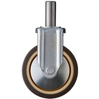 �n���}�[�@�����݌Œ莮�E���^���ԗցi�i�C�����z�C�[