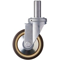 �n���}�[�@�����ݐ��񎮃E���^���ԗցi�i�C�����z�C�[