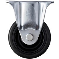 �n���}�[�@�Œ莮�S���ԗցi�i�C�����z�C�[���E�{�[��