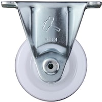 n}[@Œ莮iCԗցi[[xAOj