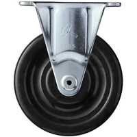 n}[@Œ莮tFm[ԗցi[[xAO