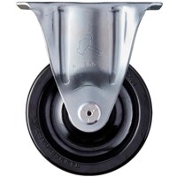 n}[@Œ莮tFm[ԗց@PQT