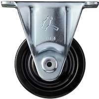 n}[@Œ莮tFm[ԗց@TO