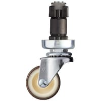 n}[@pCvݐ񎮃E^ԗցiiC