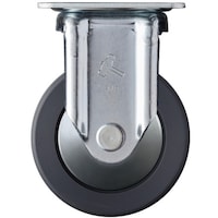 n}[@Œ莮lbiCԗցiWA{[x