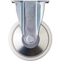 n}[@Œ莮iCԗցiWA{[xA