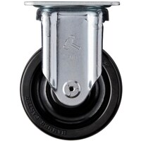 n}[@Œ莮tFm[ԗց@POO