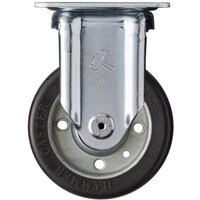 �n���}�[�@�Œ莮�S���ԗցi���C�h�^�C�v�E���[���[�x