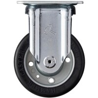 �n���}�[�@�Œ莮�S���ԗցi���C�h�^�C�v�j�P�O�O����