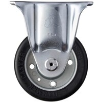 �n���}�[�@�Œ莮�S���ԗցi���C�h�^�C�v�j�P�O�O����