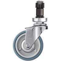 n}[@pCvݐ񎮃SԗցiX`[zC