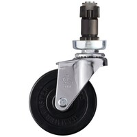 n}[@pCvݐ񎮃Sԗց@VT@