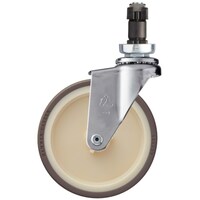 n}[@pCvݐ񎮃E^ԗցiiC