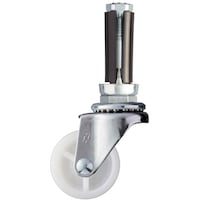 n}[@pCvݐ񎮃iCԗց@SO