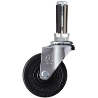 �n���}�[�@�p�C�v�����ݐ��񎮃S���ԗց@�U�T�����@��